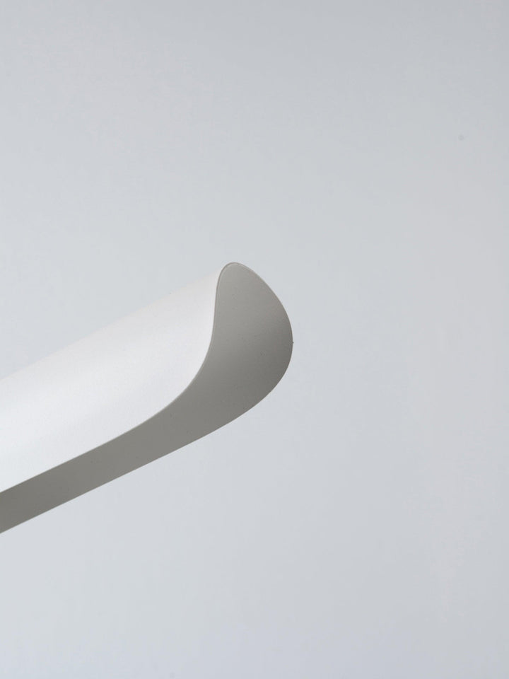 T-Bordslampa