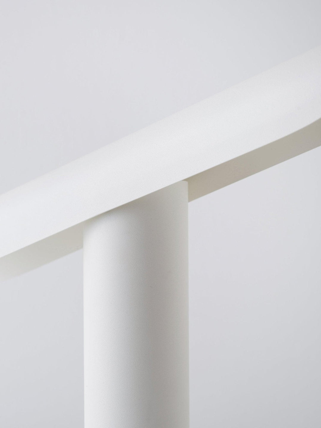 T-Bordslampa
