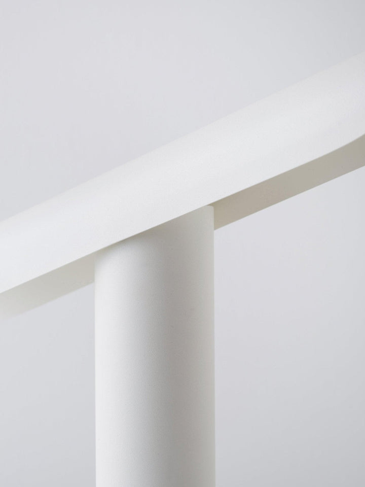 T-Bordslampa