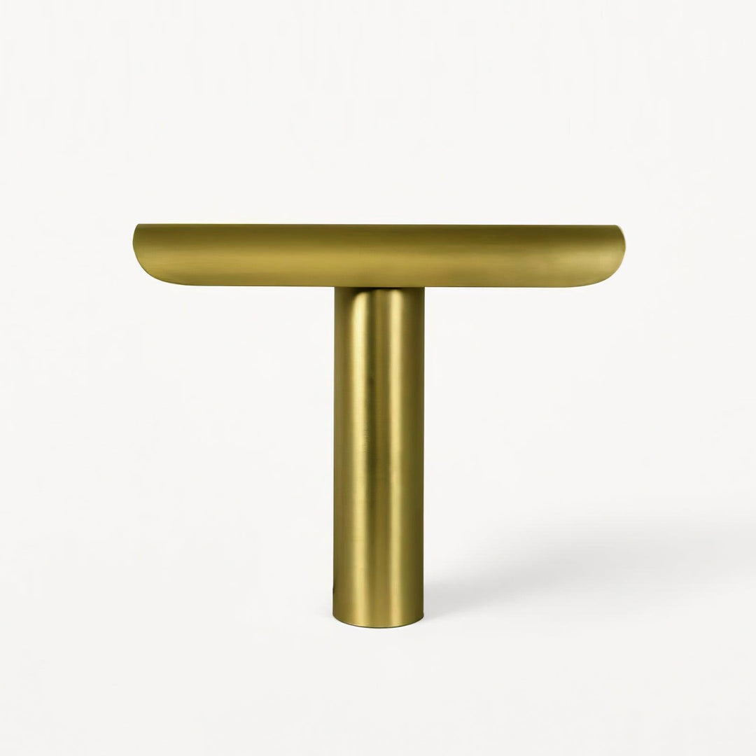 T-Bordslampa