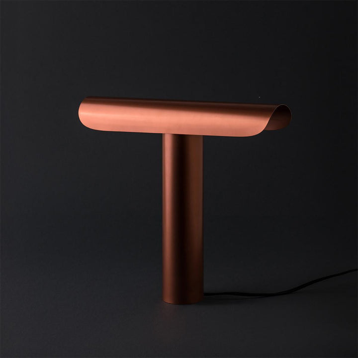 T-Bordslampa