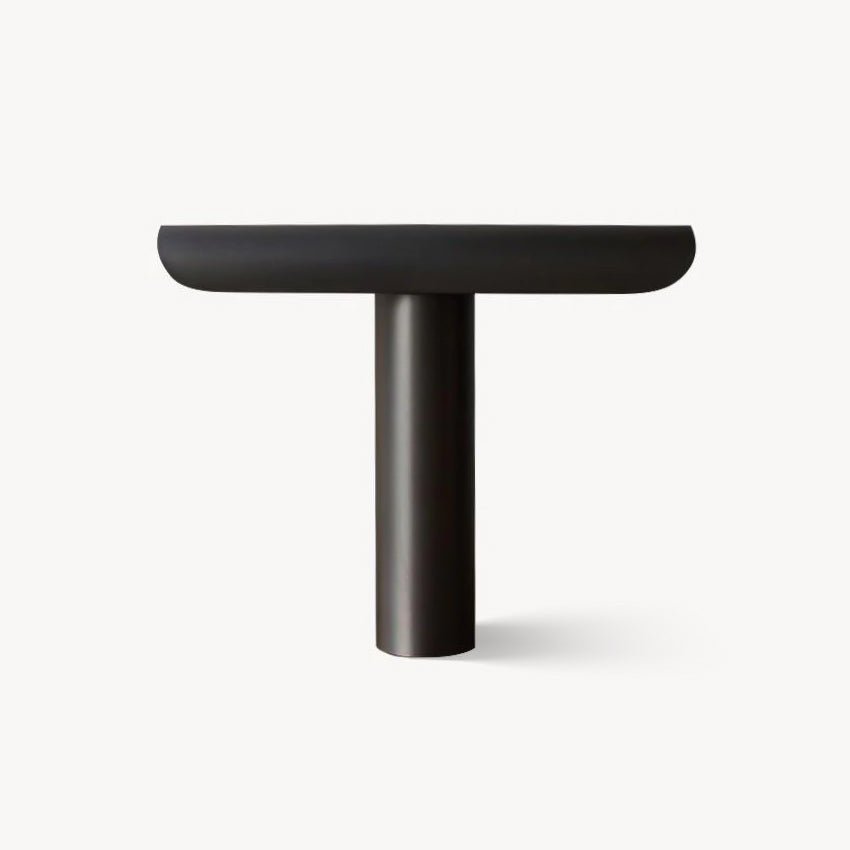 T-Bordslampa