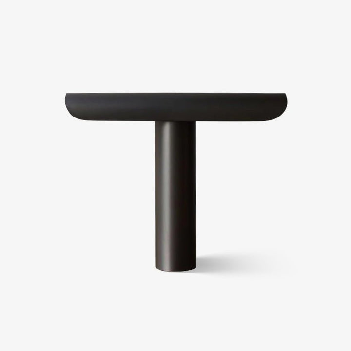 T-Bordslampa