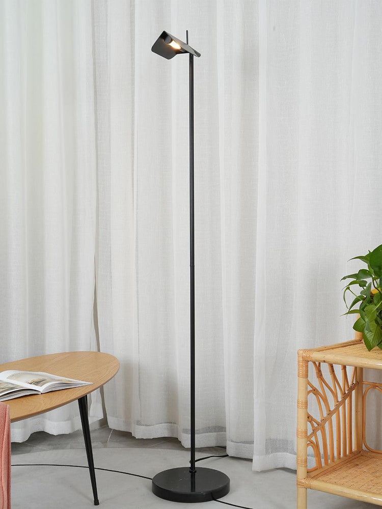 Pivot Ease Golvlampa