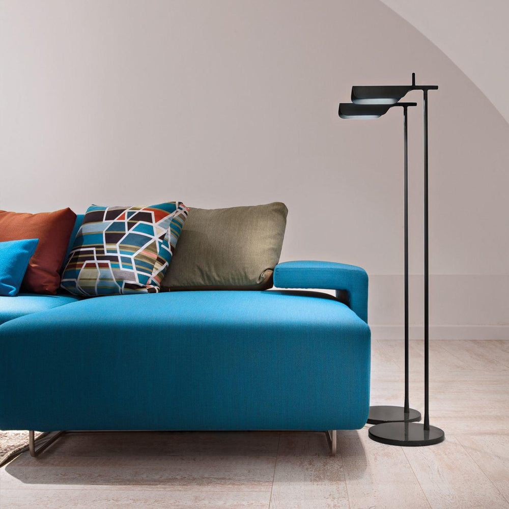 Pivot Ease Golvlampa