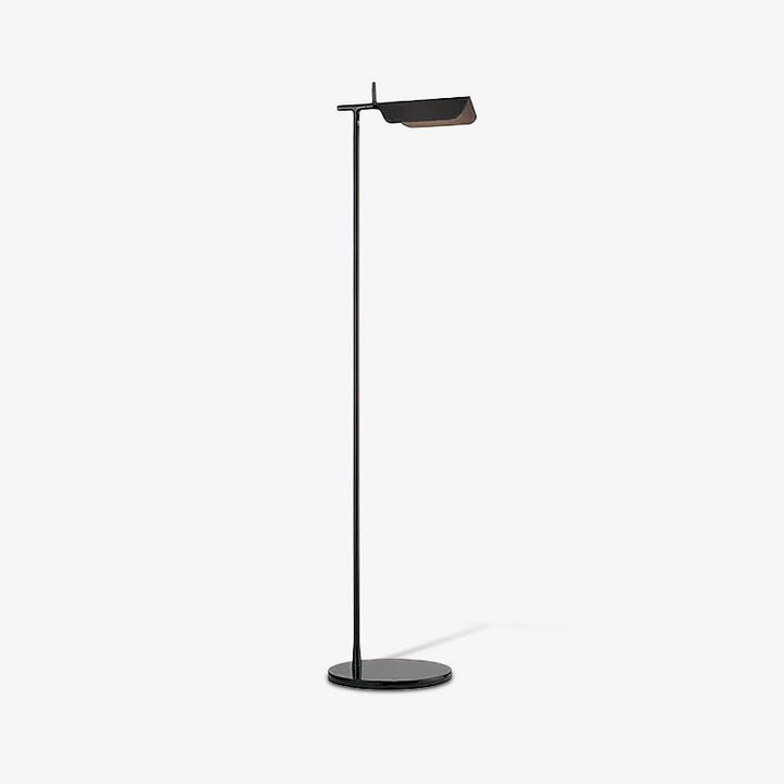 Pivot Ease Golvlampa