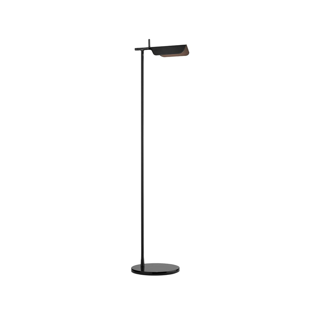 Pivot Ease Golvlampa