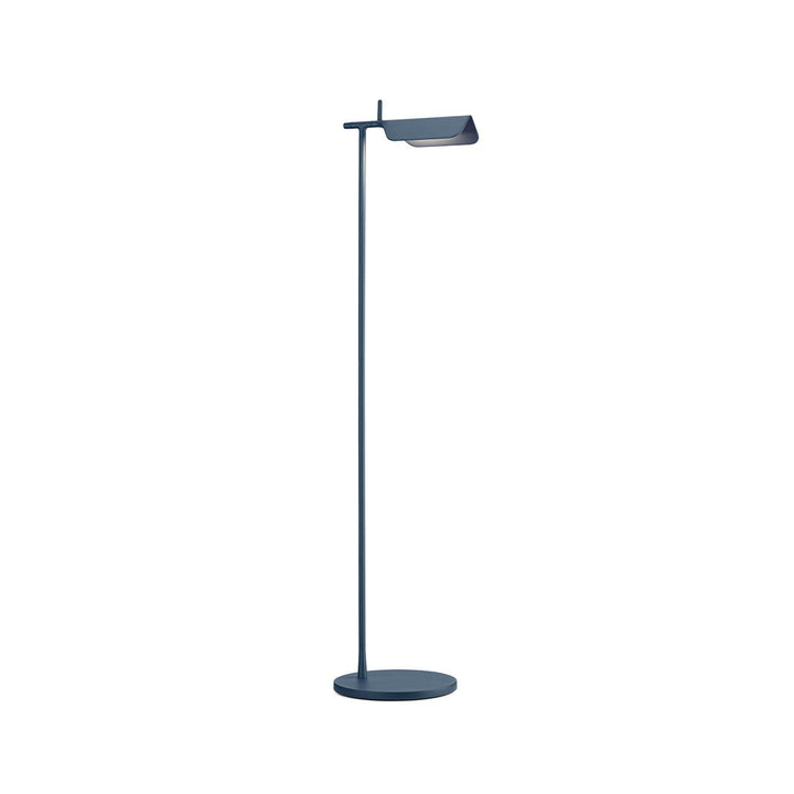 Pivot Ease Golvlampa