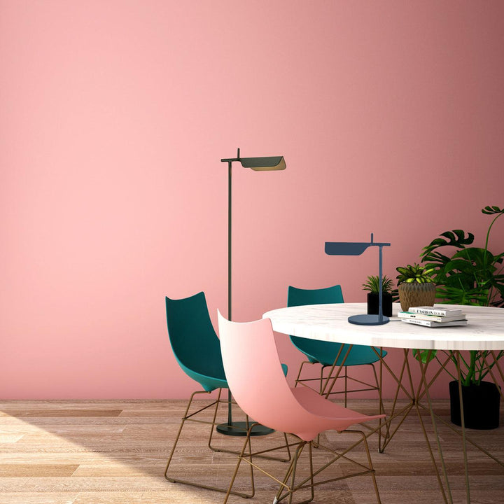 Pivot Ease Golvlampa