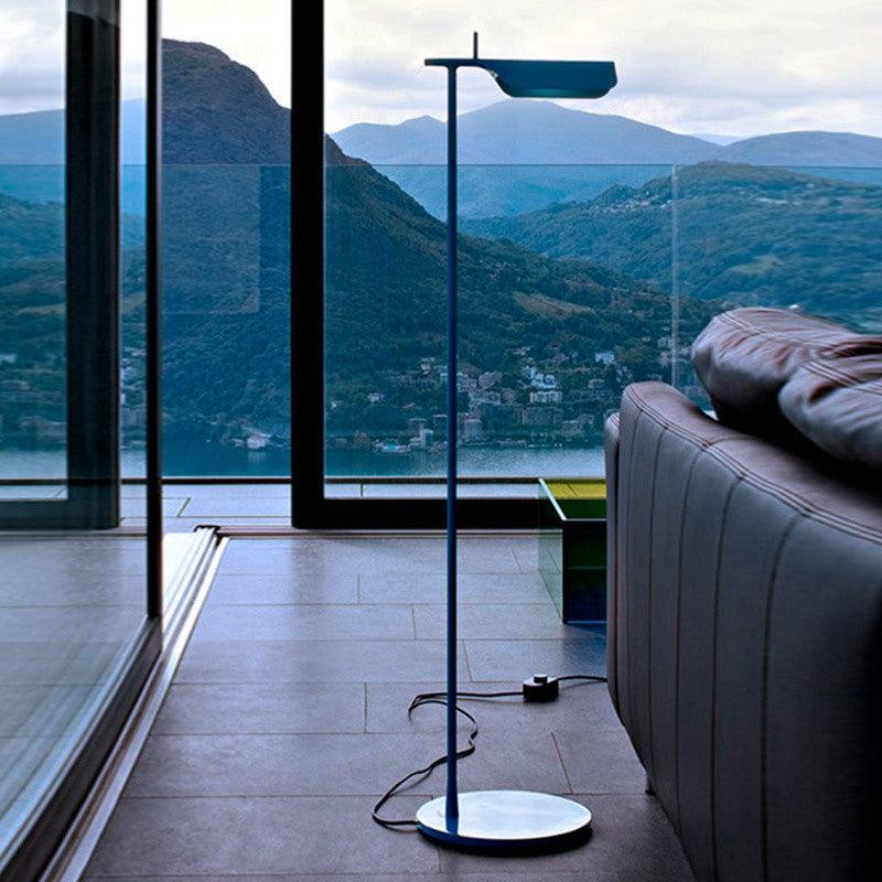 Pivot Ease Golvlampa