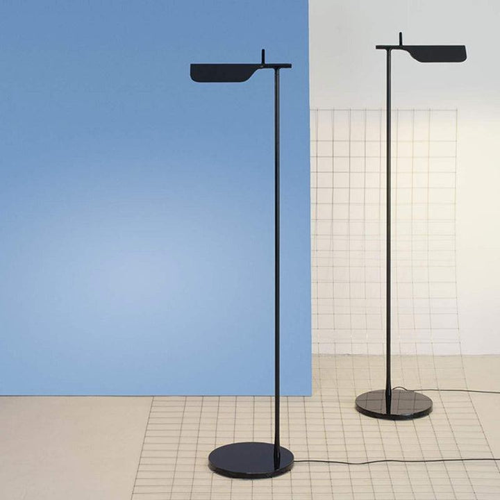 Pivot Ease Golvlampa