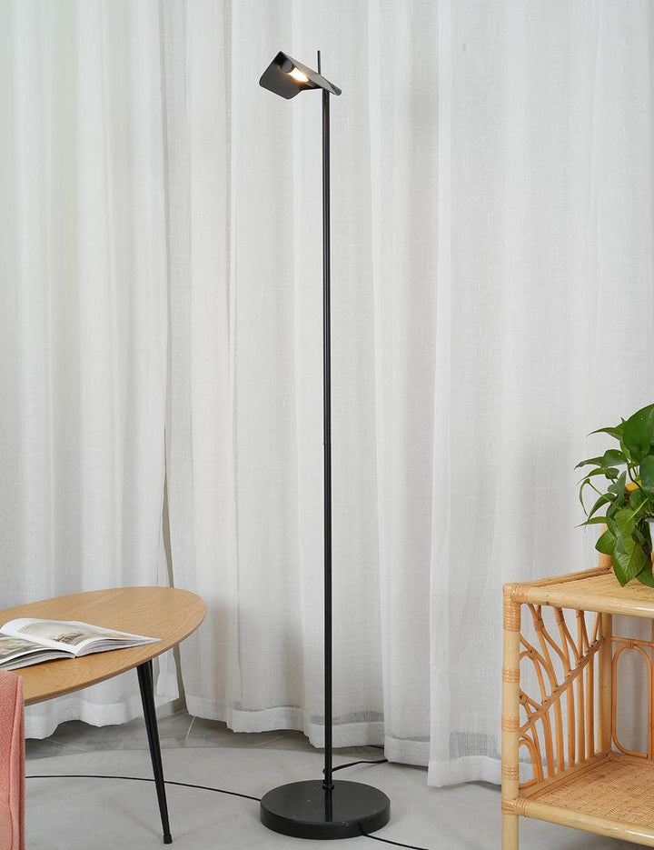 Pivot Ease Golvlampa