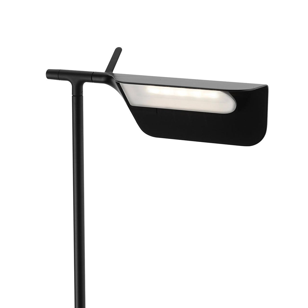 Pivot Ease Golvlampa