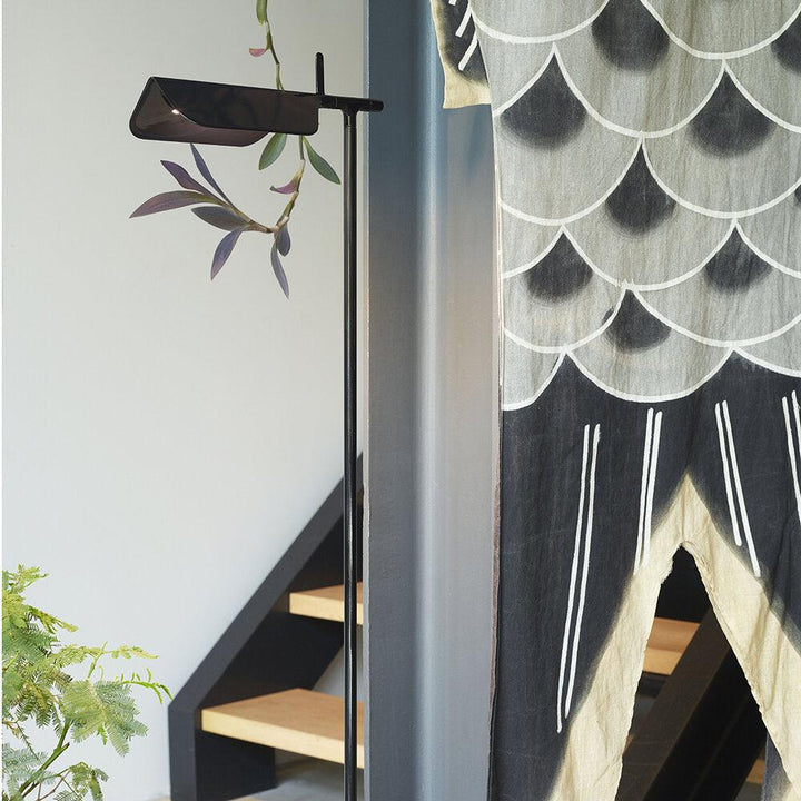 Pivot Ease Golvlampa