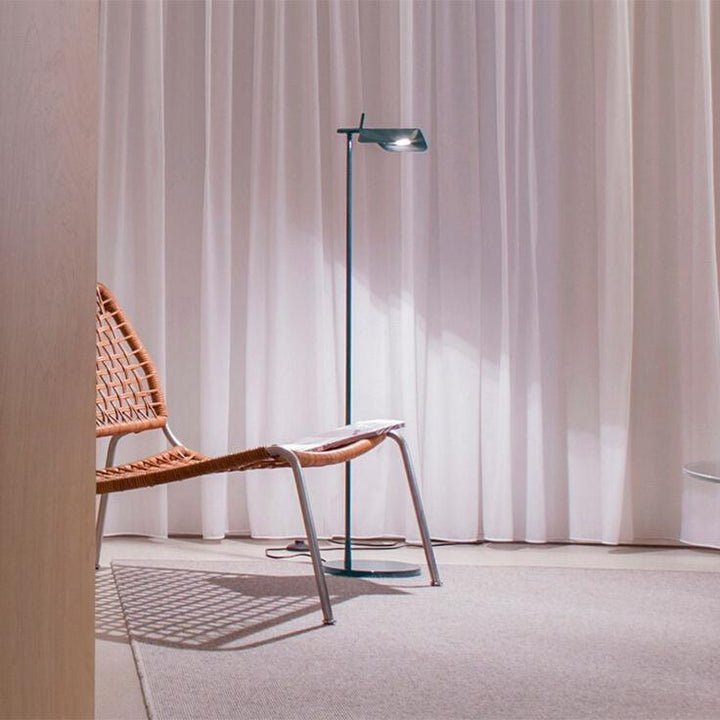 Pivot Ease Golvlampa
