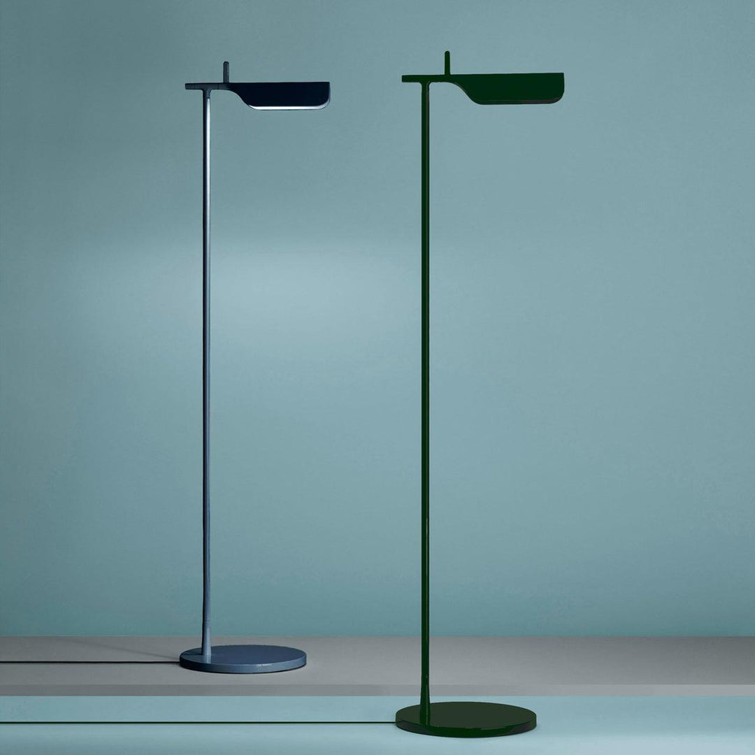 Pivot Ease Golvlampa