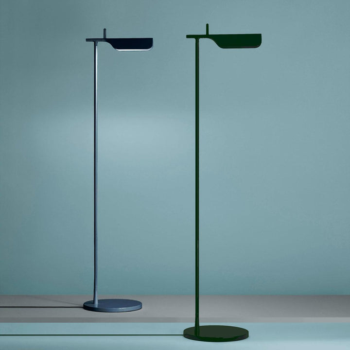 Pivot Ease Golvlampa