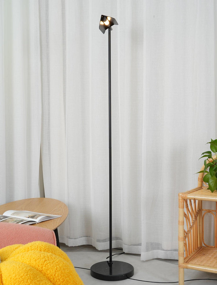 Pivot Ease Golvlampa