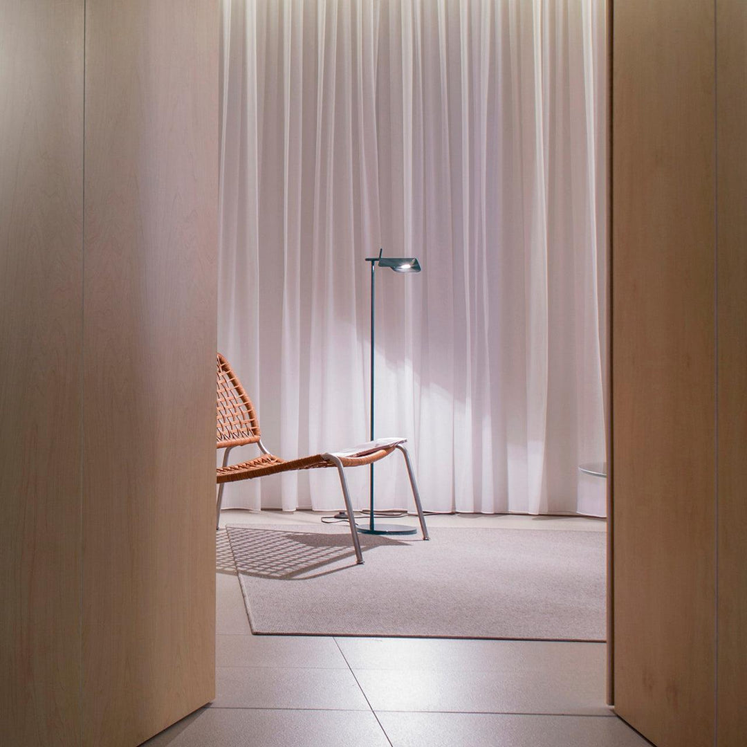 Pivot Ease Golvlampa