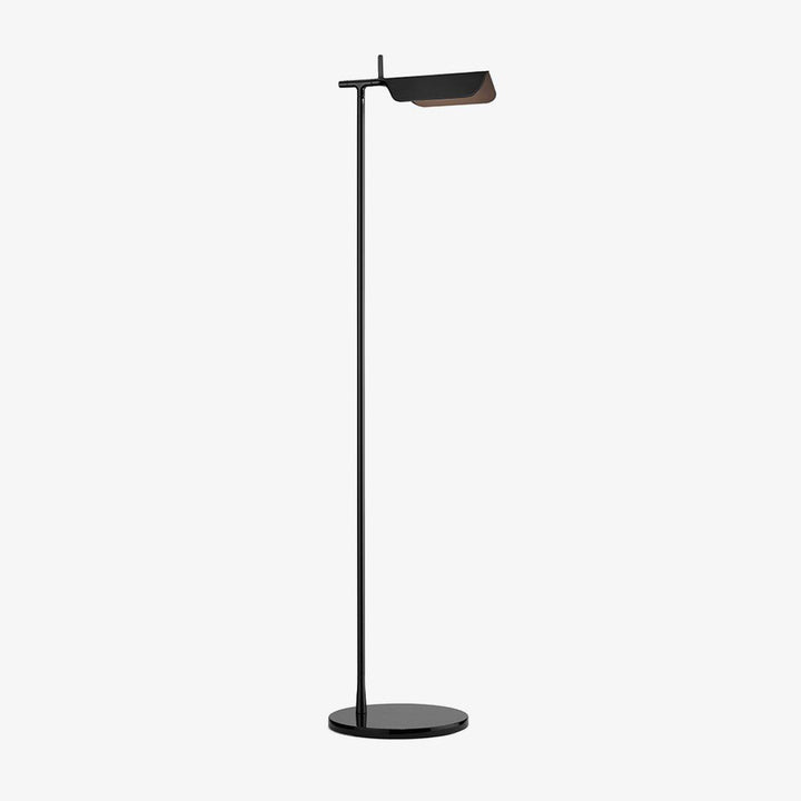 Pivot Ease Golvlampa
