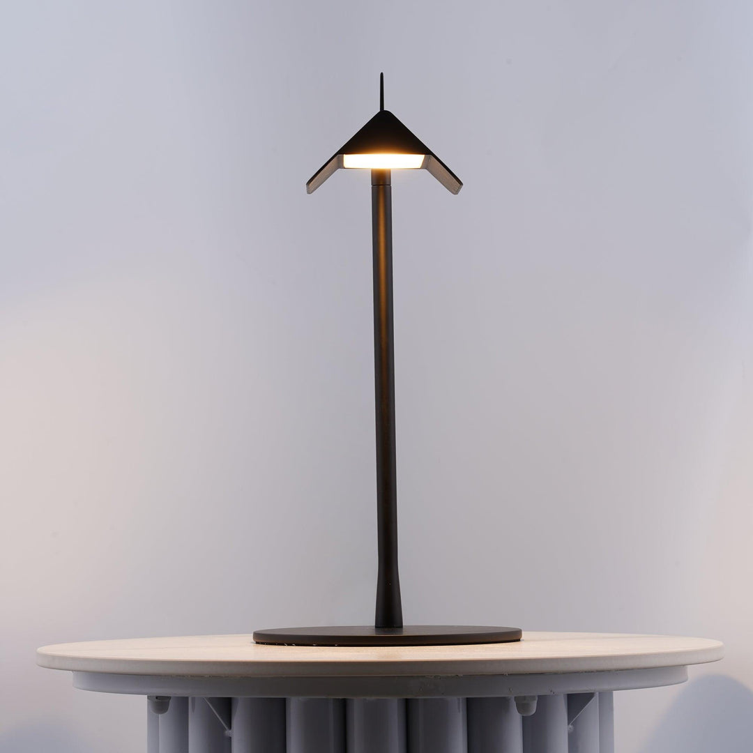 Pivot Ease Bordslampa