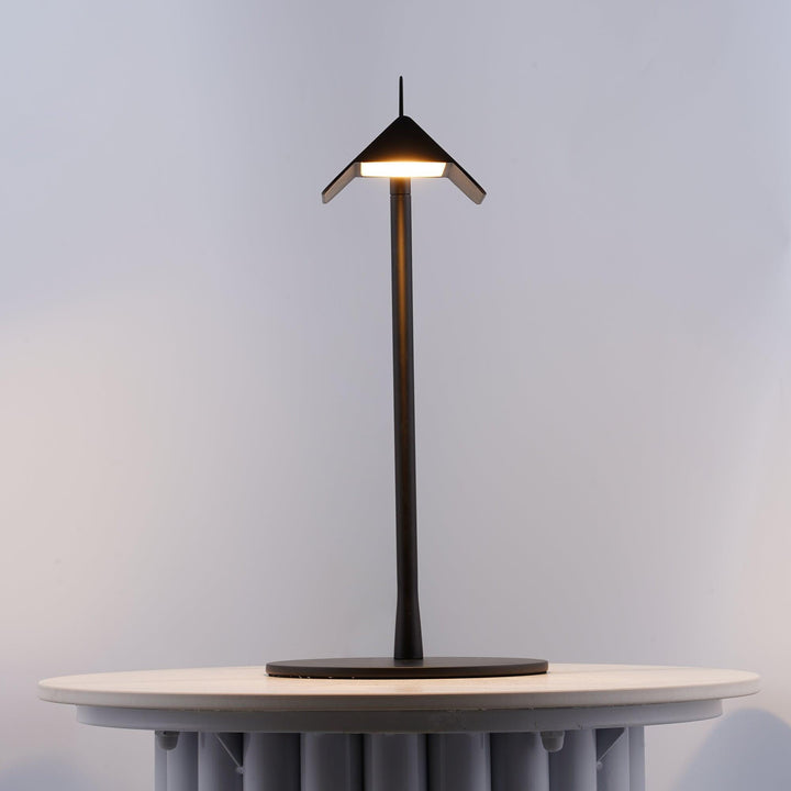 Pivot Ease Bordslampa