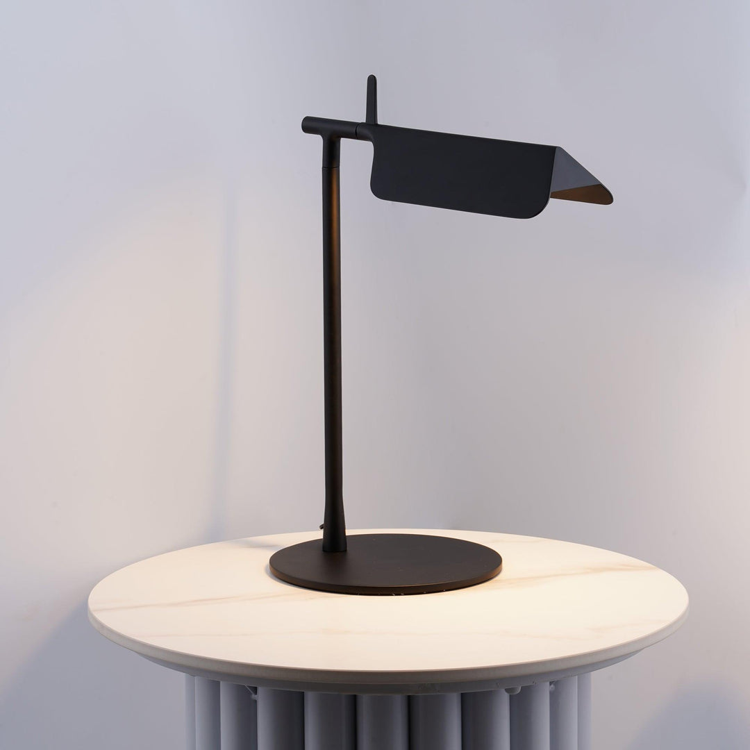 Pivot Ease Bordslampa
