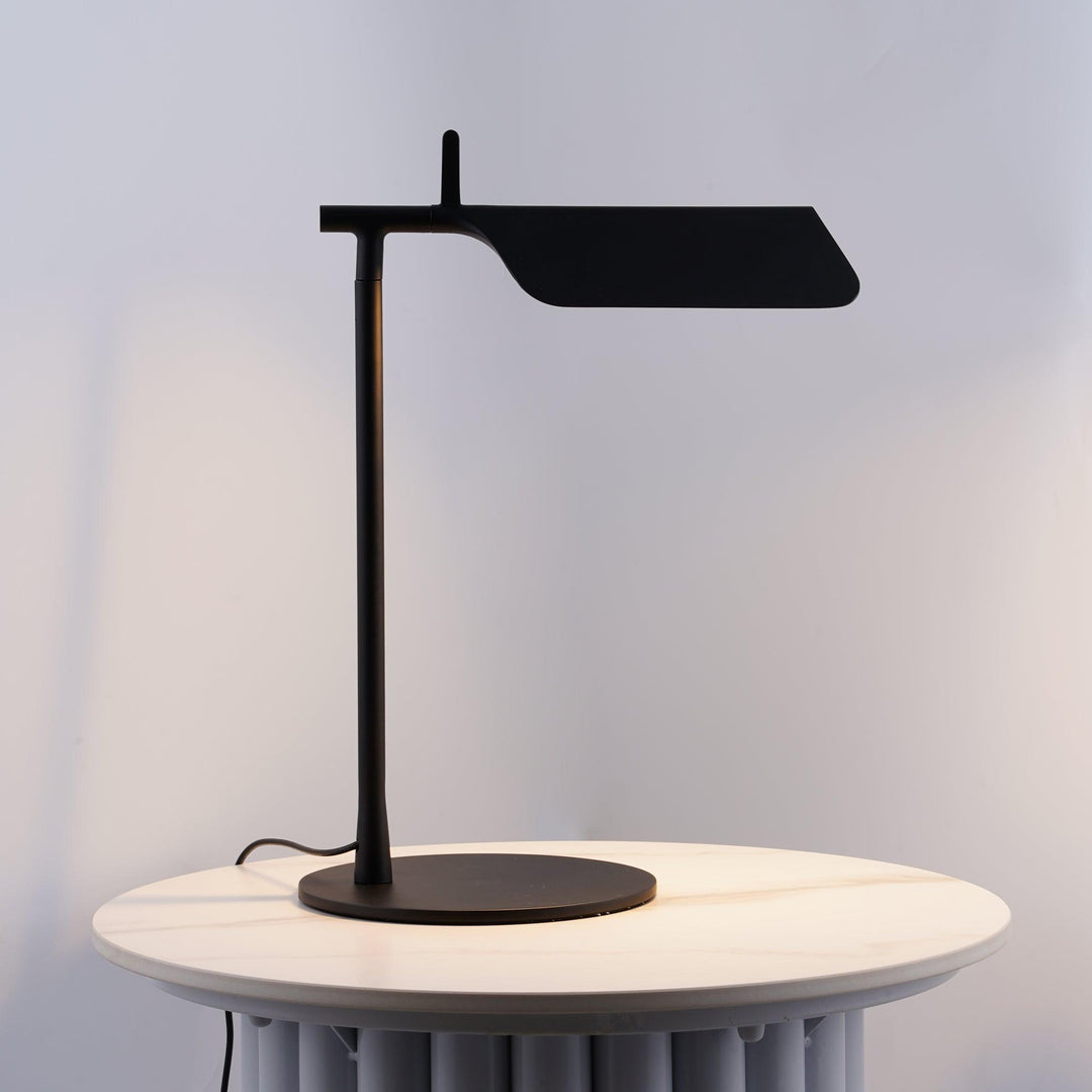Pivot Ease Bordslampa