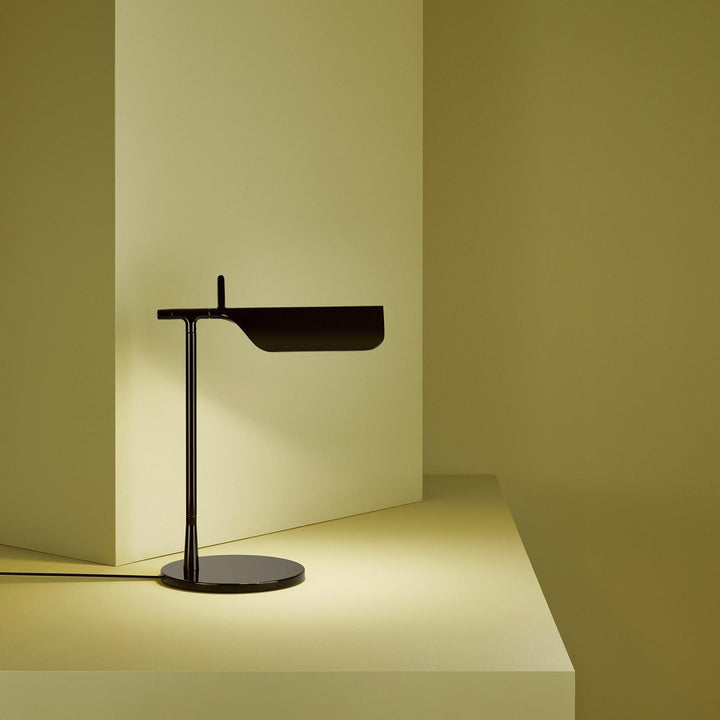 Pivot Ease Bordslampa