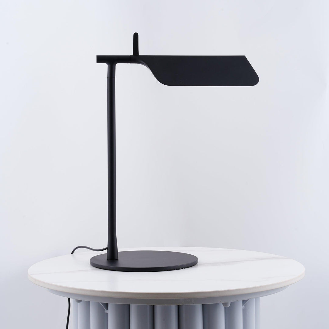 Pivot Ease Bordslampa