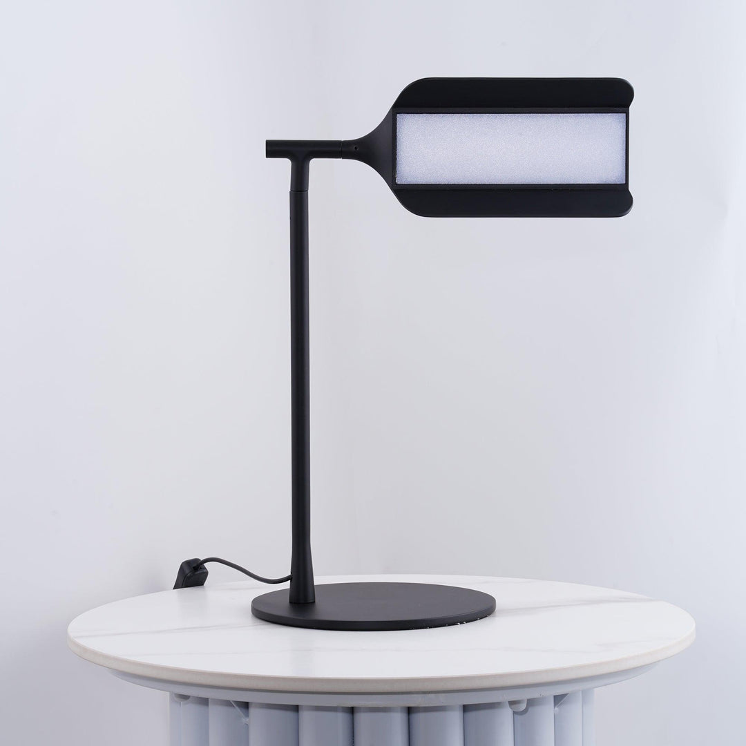 Pivot Ease Bordslampa