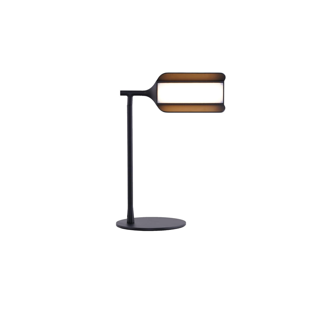 Pivot Ease Bordslampa