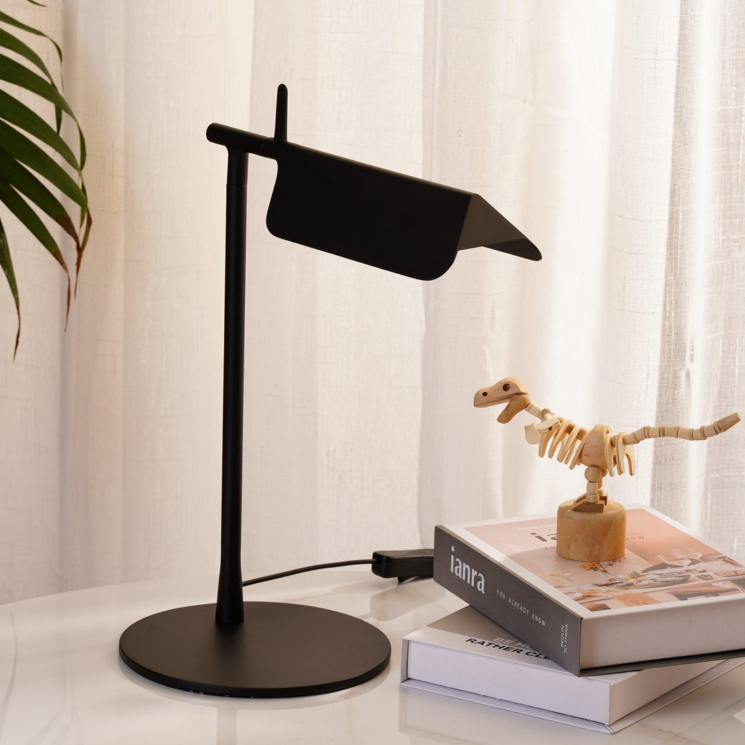 Pivot Ease Bordslampa