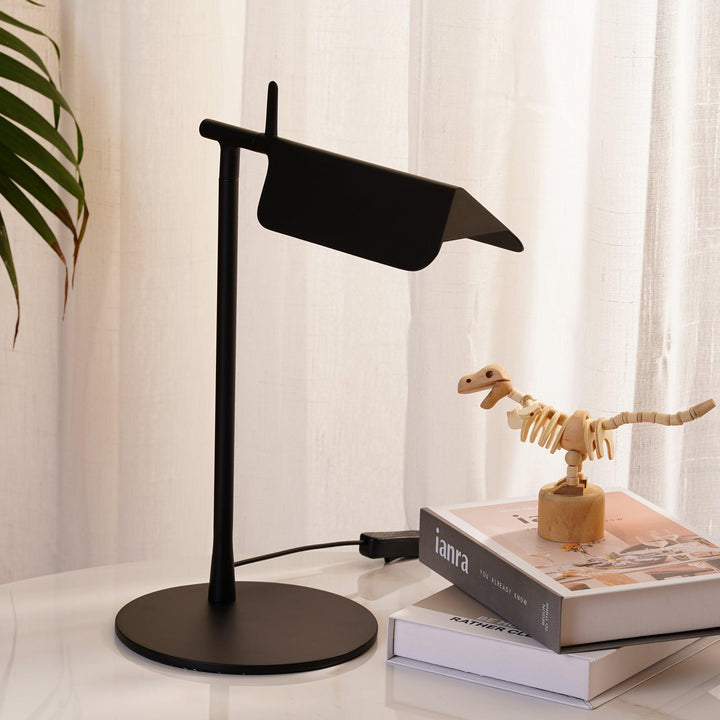 Pivot Ease Bordslampa