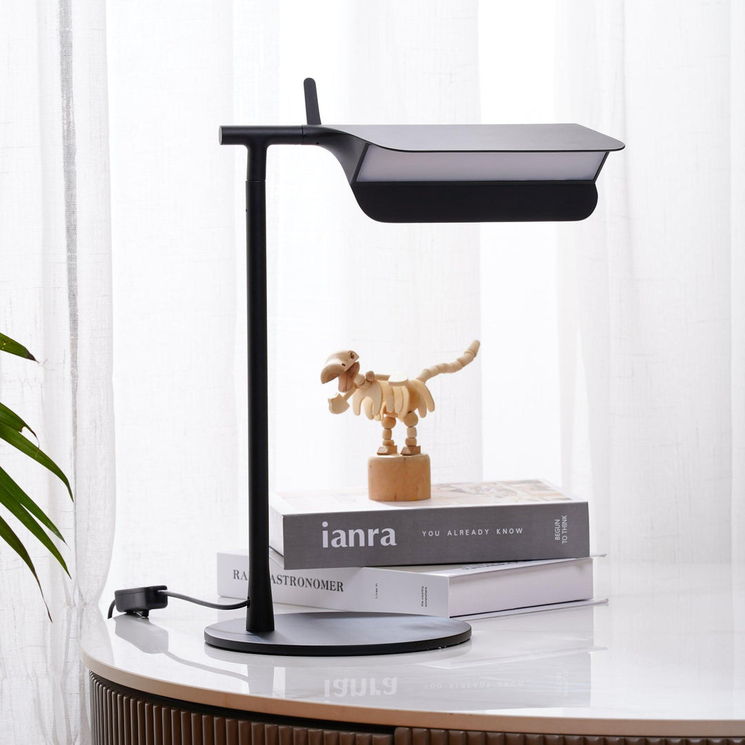 Pivot Ease Bordslampa
