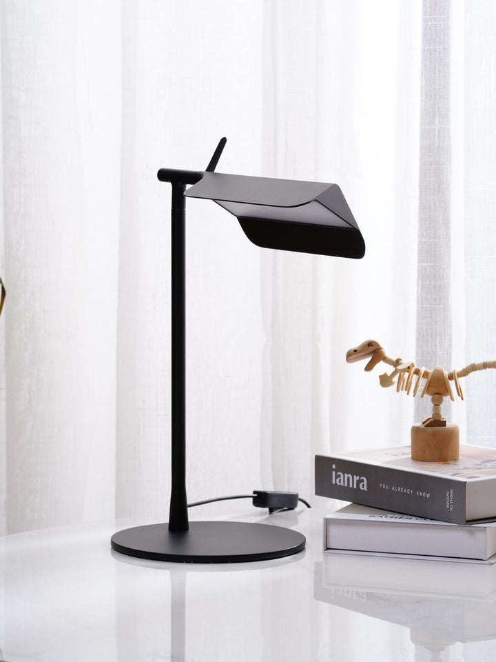 Pivot Ease Bordslampa