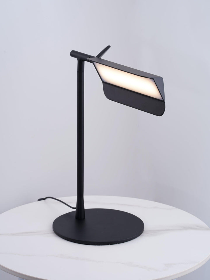 Pivot Ease Bordslampa