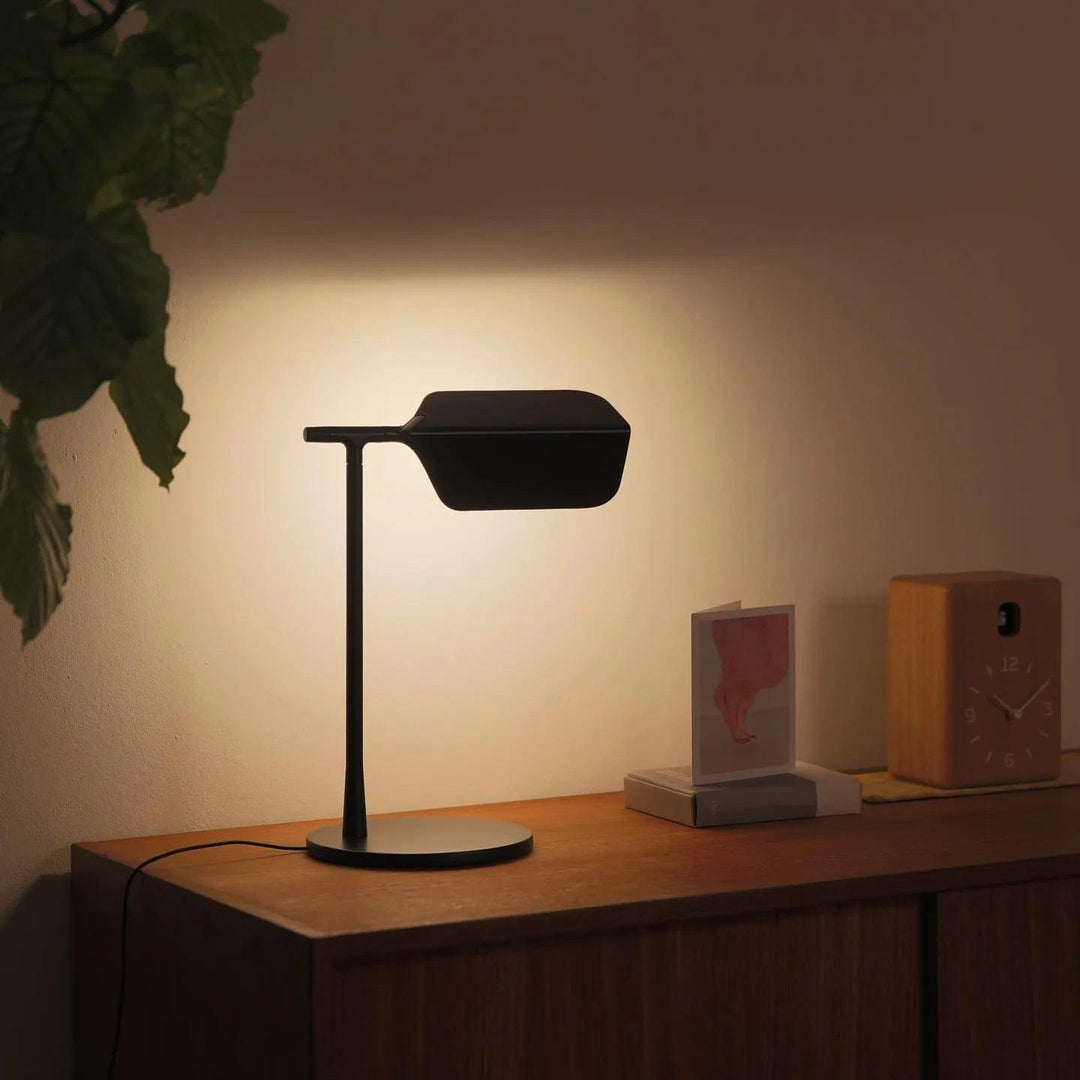Pivot Ease Bordslampa