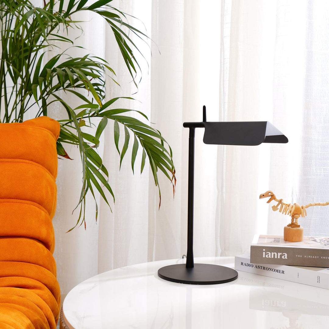 Pivot Ease Bordslampa