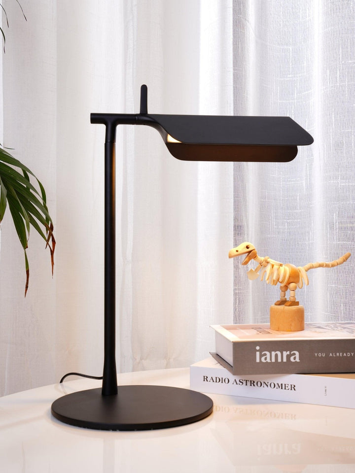 Pivot Ease Bordslampa