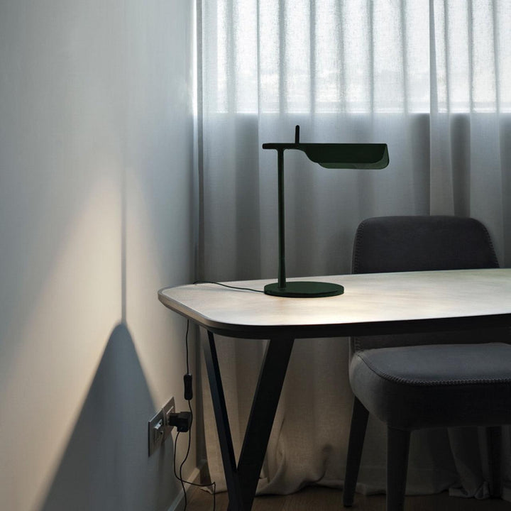 Pivot Ease Bordslampa