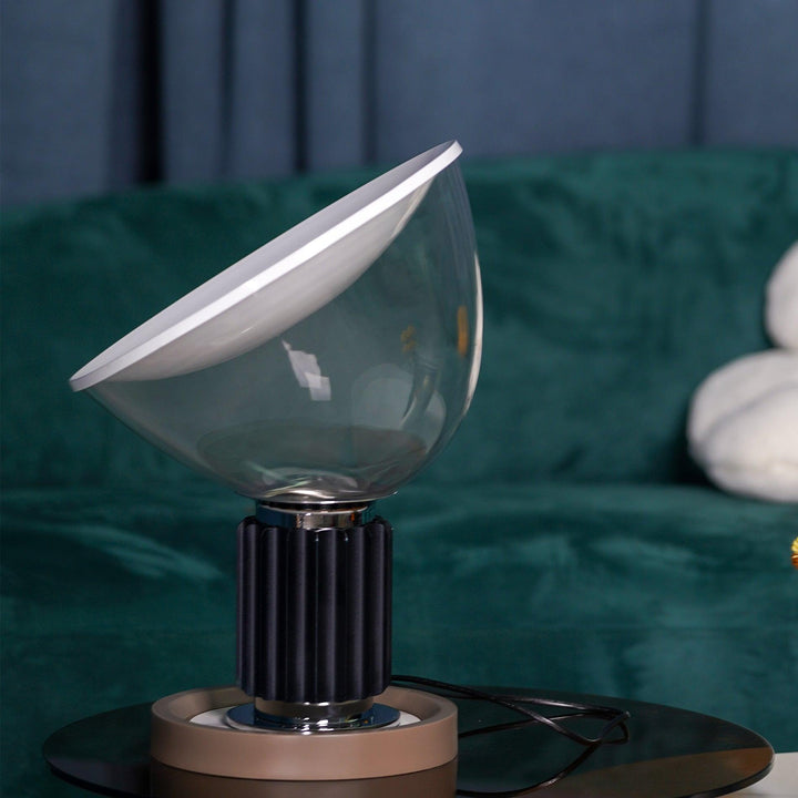 Nexus Bordslampa