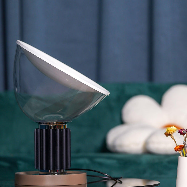 Nexus Bordslampa