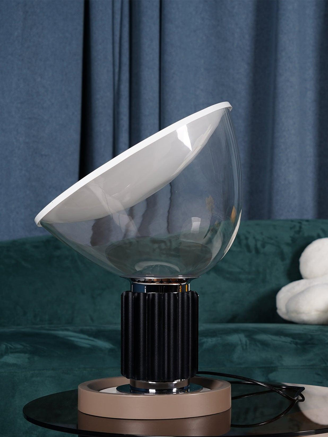 Nexus Bordslampa