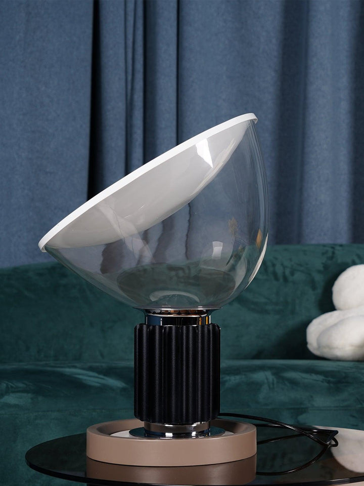 Nexus Bordslampa