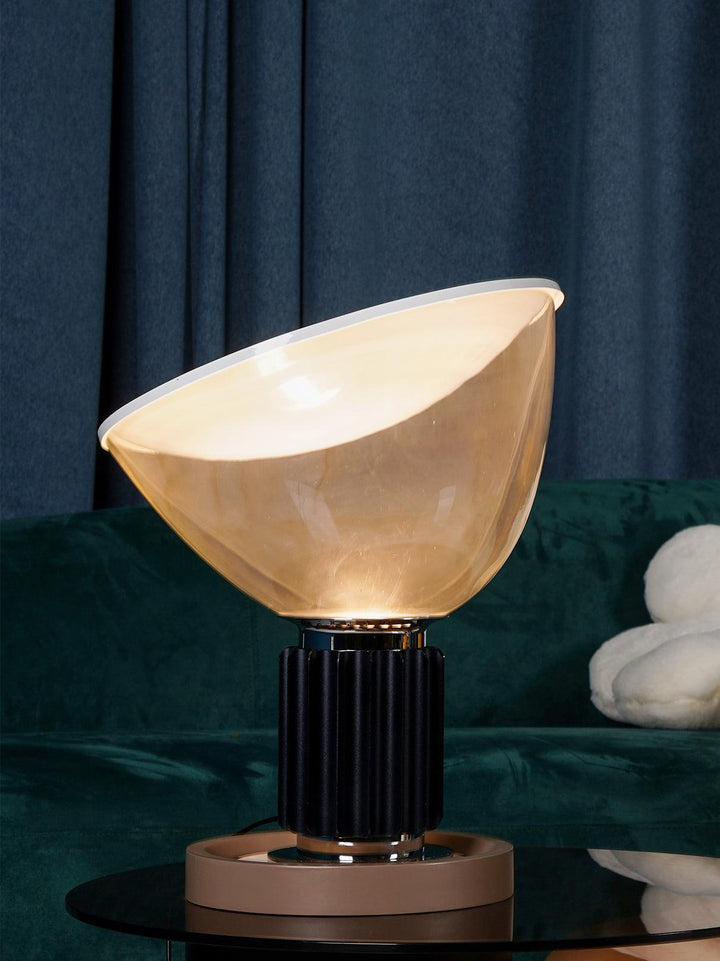 Nexus Bordslampa