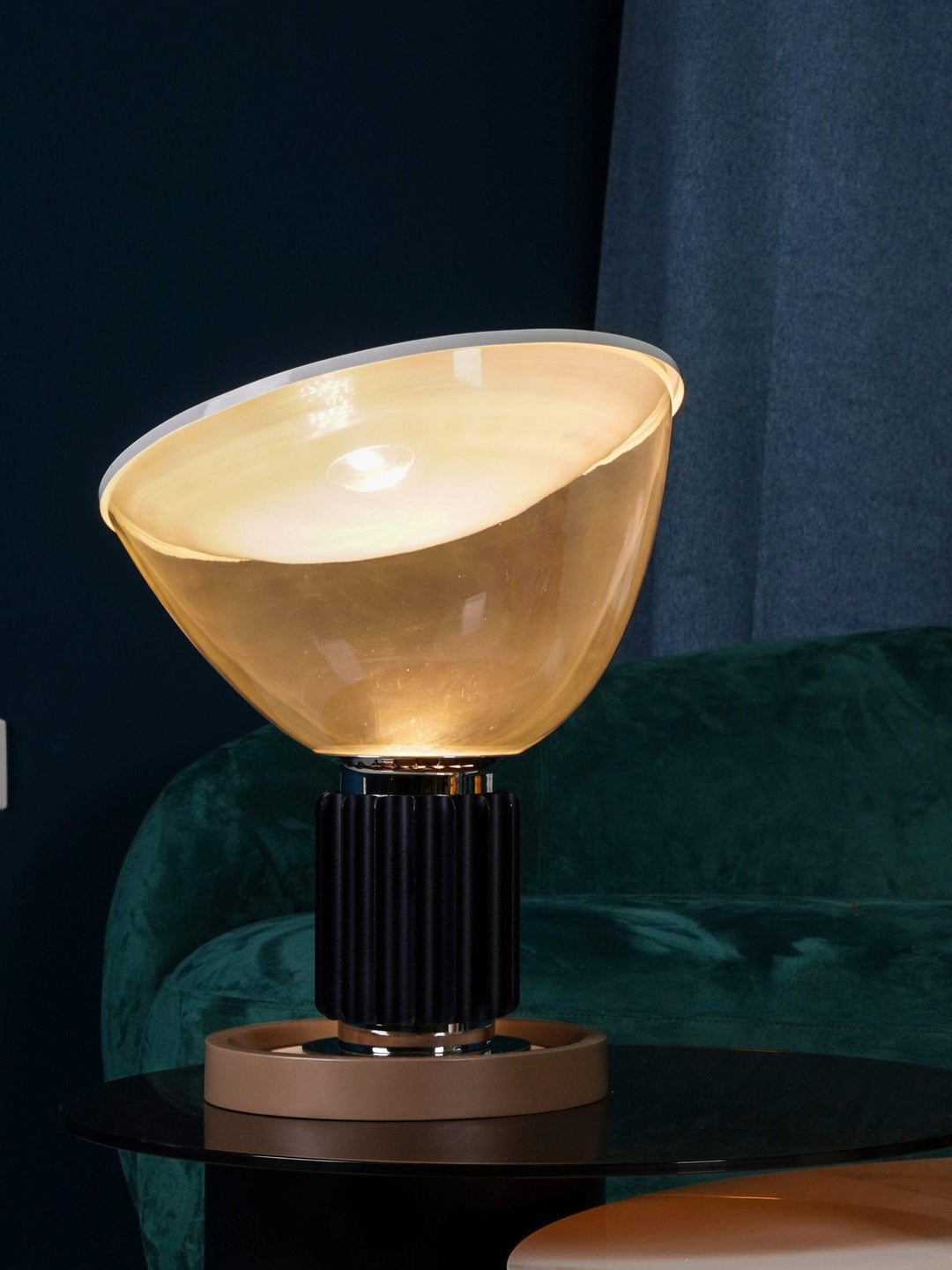 Nexus Bordslampa