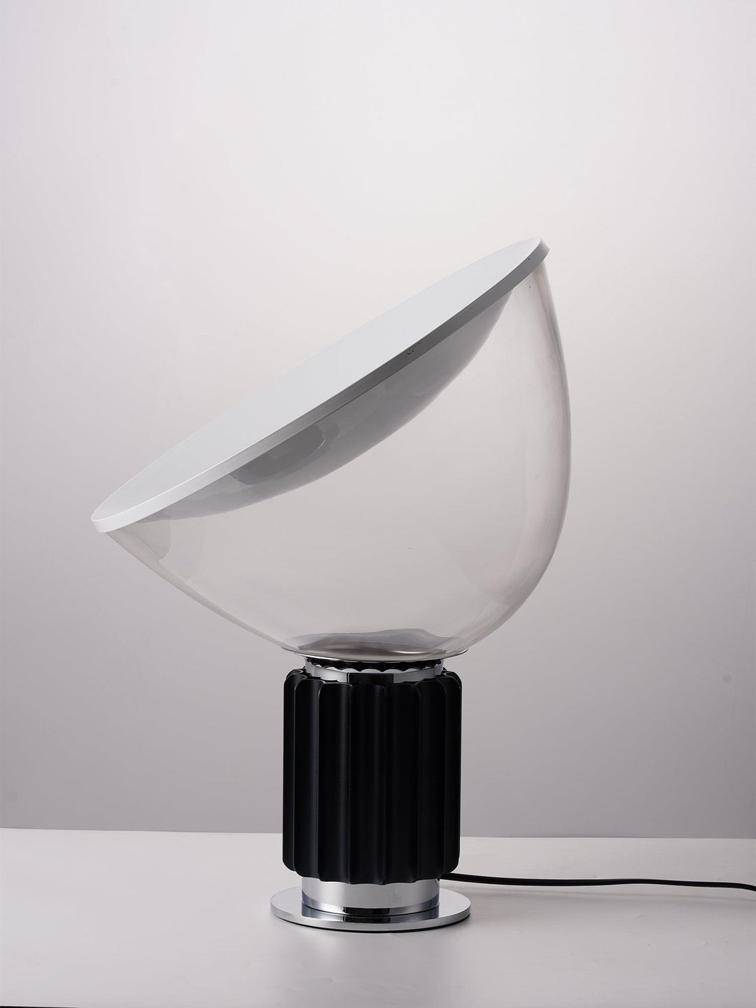 Nexus Bordslampa