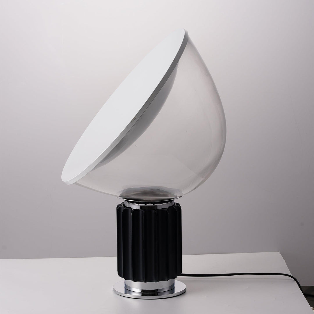Nexus Bordslampa