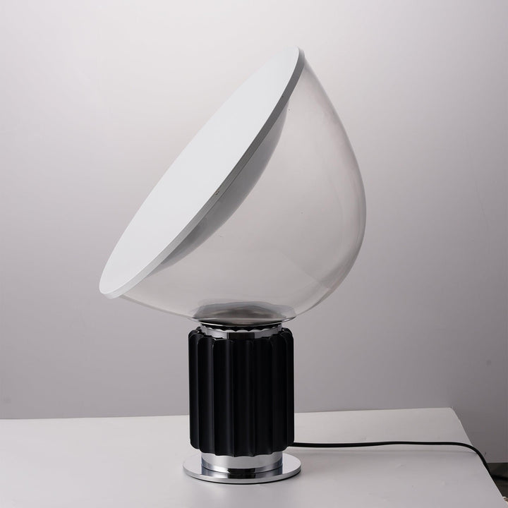 Nexus Bordslampa